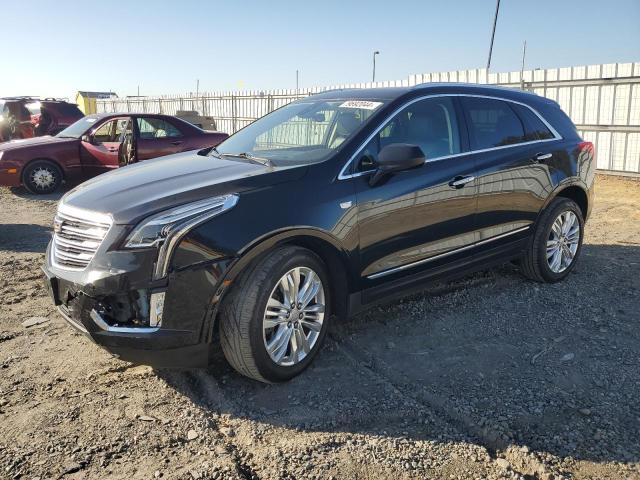 cadillac xt5 premiu 2018 1gykners8jz213720