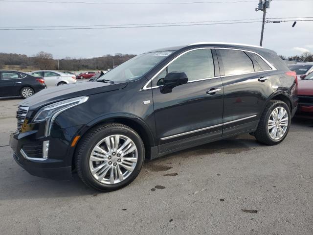 cadillac xt5 premiu 2019 1gykners8kz215954