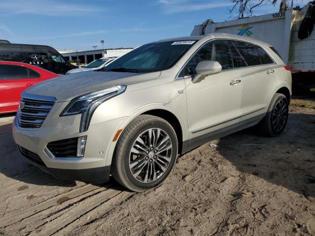 cadillac xt5 premiu 2017 1gykners9hz126788