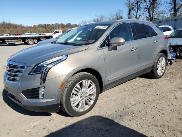 cadillac xt5 premiu 2017 1gykners9hz273936