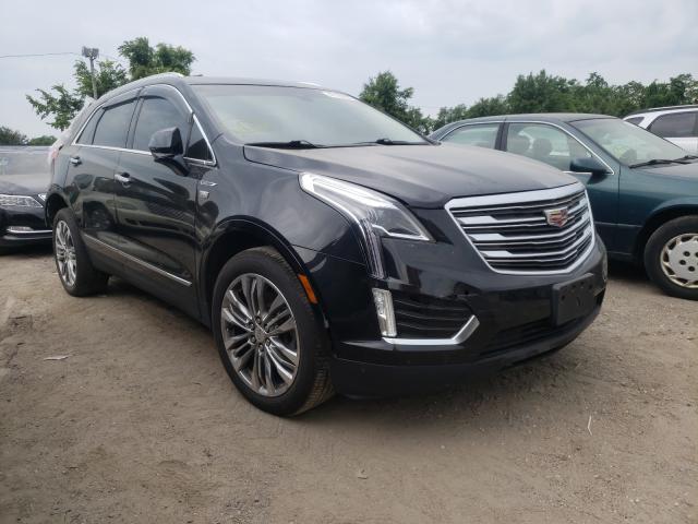 cadillac  2017 1gykners9hz283303