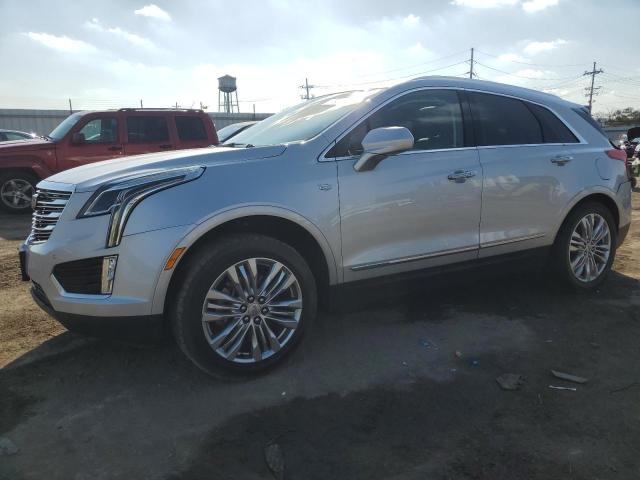 cadillac xt5 premiu 2019 1gyknersxkz224252