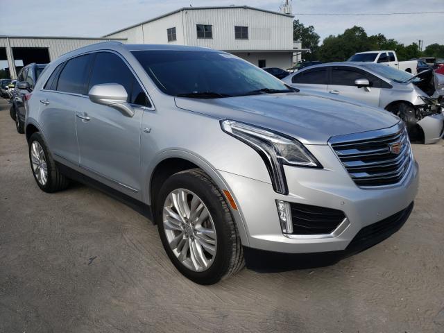 cadillac xt5 premiu 2019 1gyknersxkz226616