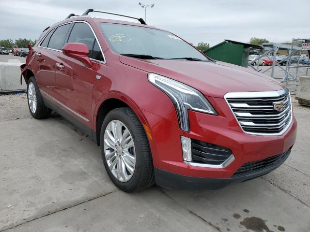 cadillac xt5 premiu 2019 1gyknfrs0kz274423