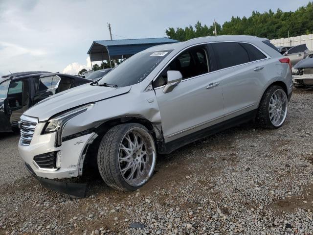 cadillac xt5 2019 1gyknfrs1kz144327