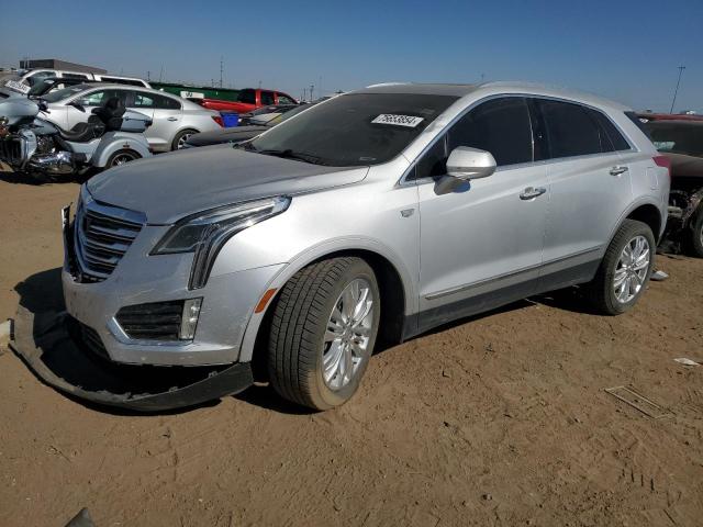 cadillac xt5 premiu 2018 1gyknfrs2jz113229