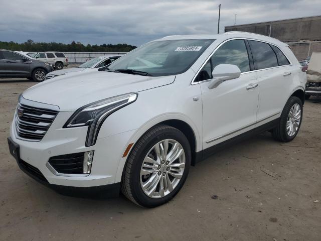 cadillac xt5 premiu 2018 1gyknfrs2jz139409