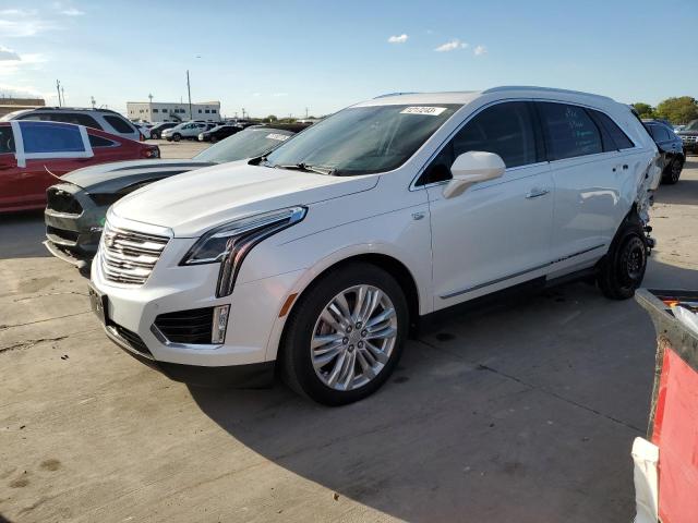 cadillac xt5 premiu 2019 1gyknfrs2kz155532