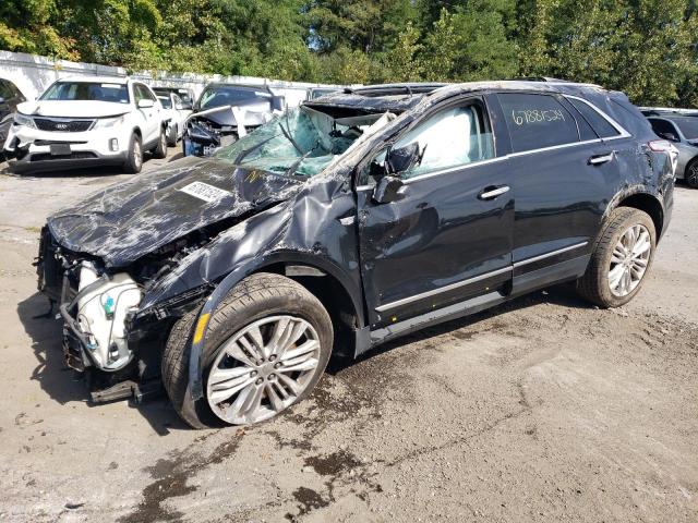 cadillac xt5 premiu 2019 1gyknfrs2kz156213