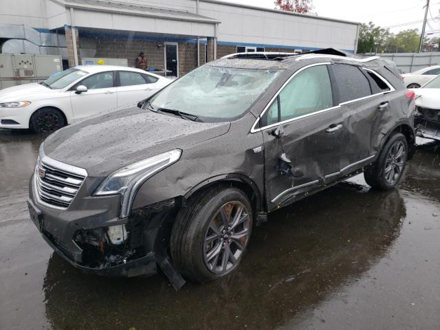 cadillac xt5 premiu 2019 1gyknfrs2kz184254