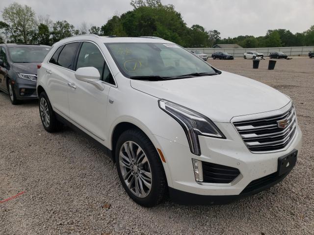 cadillac xt5 premiu 2018 1gyknfrs4jz162853