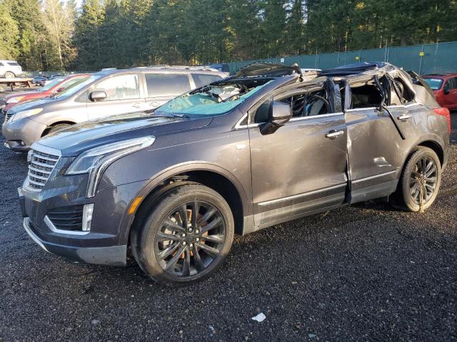 cadillac xt5 platin 2017 1gyknfrs5hz234704