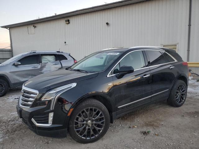 cadillac xt5 premiu 2018 1gyknfrs5jz198681