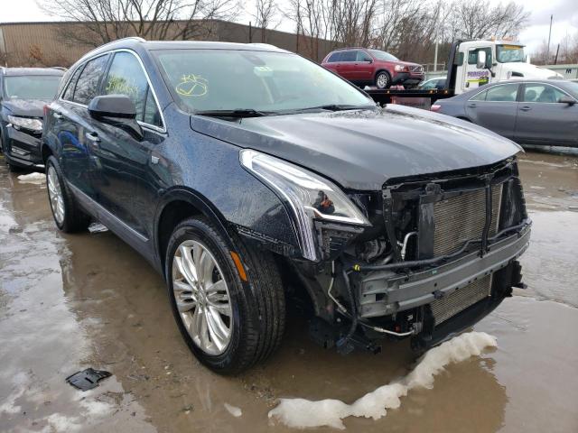 cadillac xt5 premiu 2019 1gyknfrs5kz207980