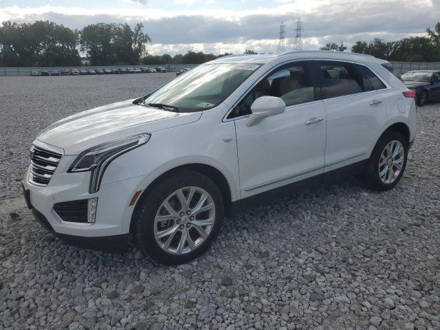 cadillac xt5 premiu 2019 1gyknfrs5kz228277