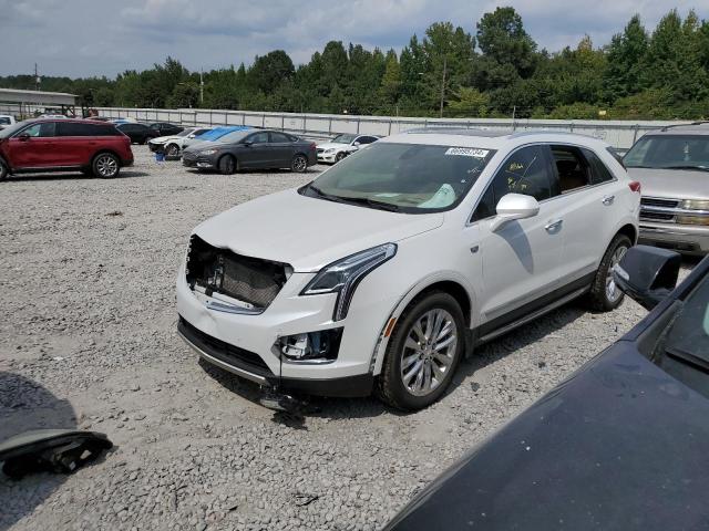 cadillac xt5 2017 1gyknfrs6hz117052