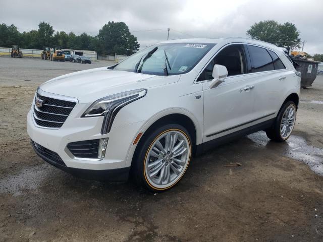 cadillac xt5 premiu 2018 1gyknfrs6jz108227