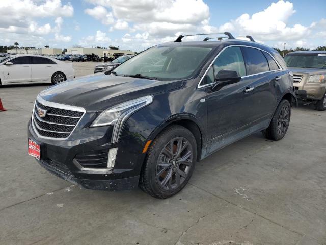 cadillac xt5 premiu 2019 1gyknfrs7kz149936