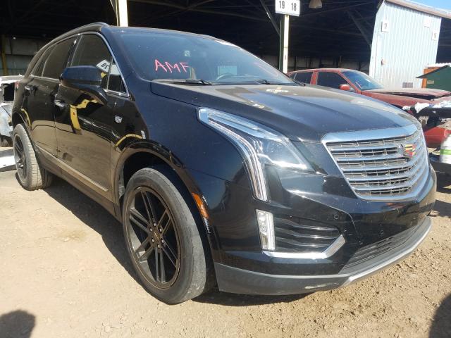 cadillac  2017 1gyknfrs8hz265882