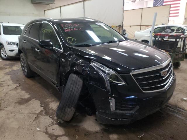 cadillac xt5 premiu 2019 1gyknfrs9kz193498