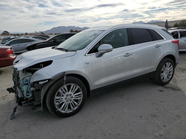 cadillac xt5 premiu 2018 1gyknfrsxjz147189