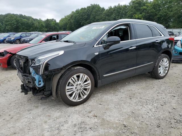 cadillac xt5 premiu 2019 1gyknfrsxkz125890