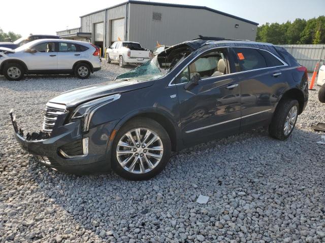 cadillac xt5 premiu 2019 1gyknfrsxkz193235