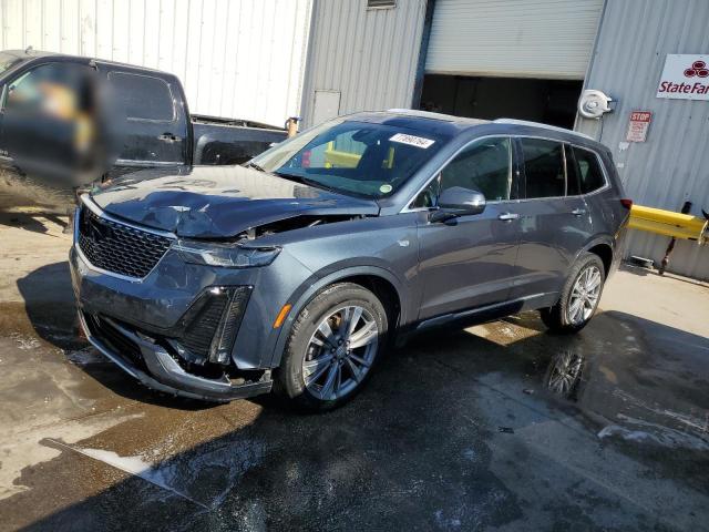 cadillac xt6 premiu 2020 1gykpcrs1lz156522