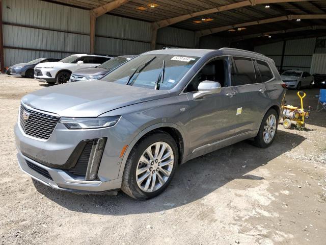 cadillac xt6 premiu 2021 1gykpcrs1mz116698