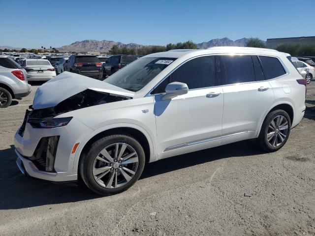 cadillac xt6 premiu 2020 1gykpcrs2lz183163