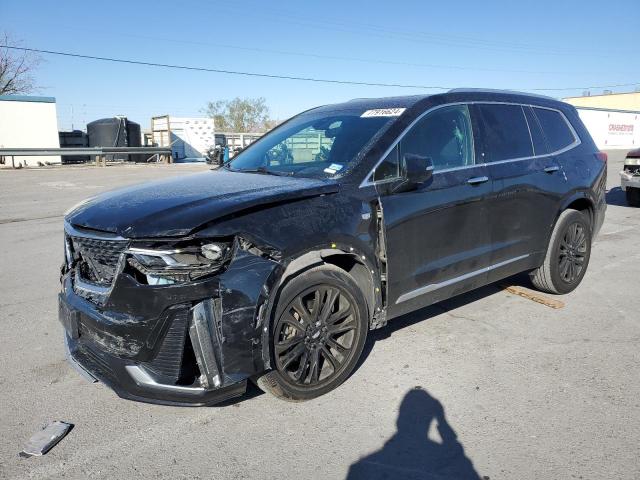 cadillac xt6 premiu 2020 1gykpcrs2lz228439