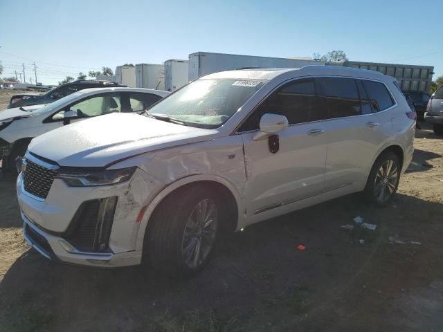 cadillac xt6 premiu 2024 1gykpcrs2rz708554