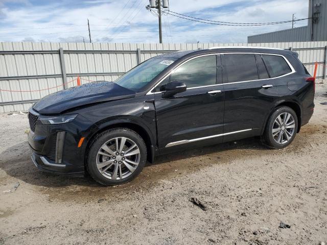 cadillac xt6 premiu 2020 1gykpcrs3lz113073