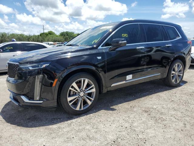 cadillac xt6 2020 1gykpcrs3lz136238