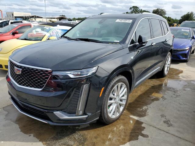 cadillac xt6 premiu 2024 1gykpcrs4rz717627