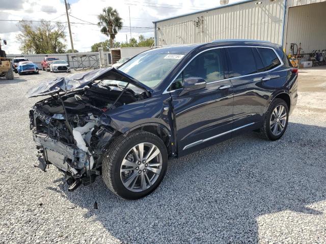 cadillac xt6 premiu 2024 1gykpcrs5rz732850