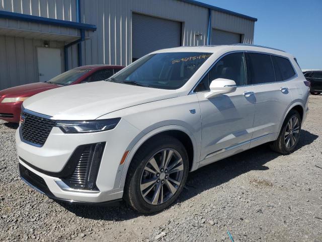 cadillac xt6 premiu 2024 1gykpcrs5rz745565