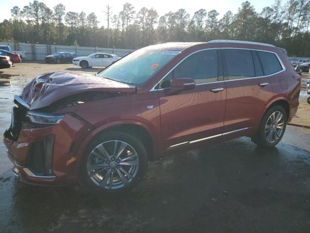 cadillac xt6 premiu 2024 1gykpcrs6rz708900