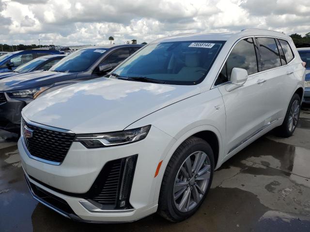 cadillac xt6 premiu 2024 1gykpcrs6rz735398