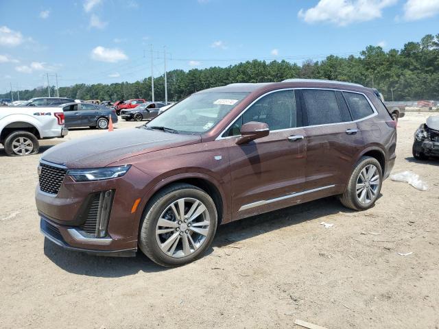 cadillac xt6 premiu 2023 1gykpcrs7pz188641