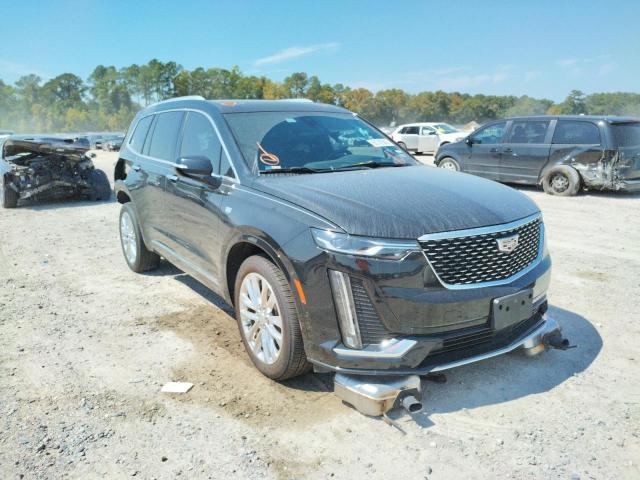 cadillac xt6 premiu 2020 1gykpcrs9lz102823