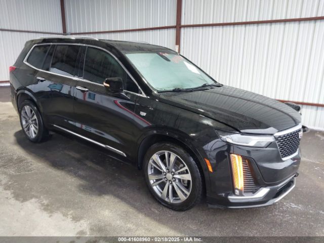 cadillac xt6 2020 1gykpcrs9lz177120