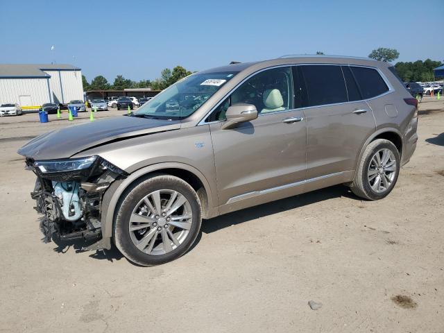 cadillac xt6 premiu 2023 1gykpcrsxpz117773