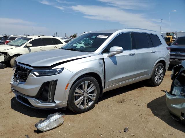 cadillac xt6 premiu 2020 1gykpdrs1lz189168