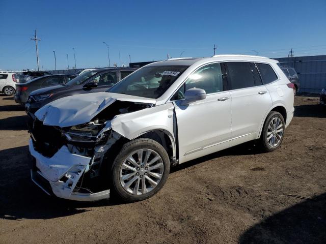 cadillac xt6 premiu 2022 1gykpdrs1nz123755