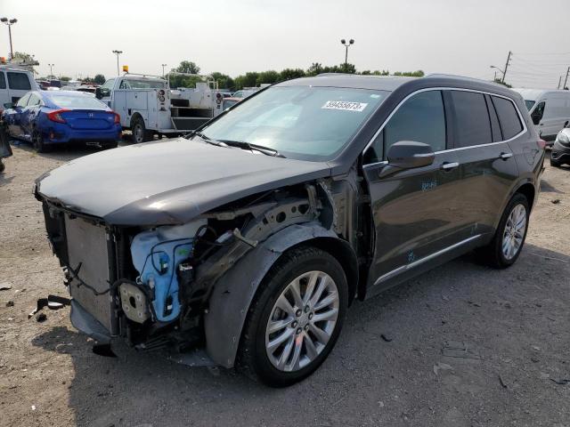 cadillac xt6 premiu 2020 1gykpdrs2lz210593