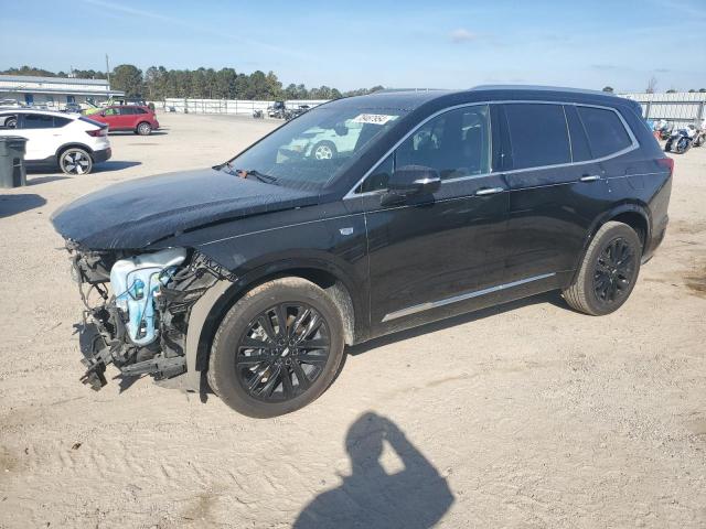 cadillac xt6 premiu 2022 1gykpdrs2nz162483