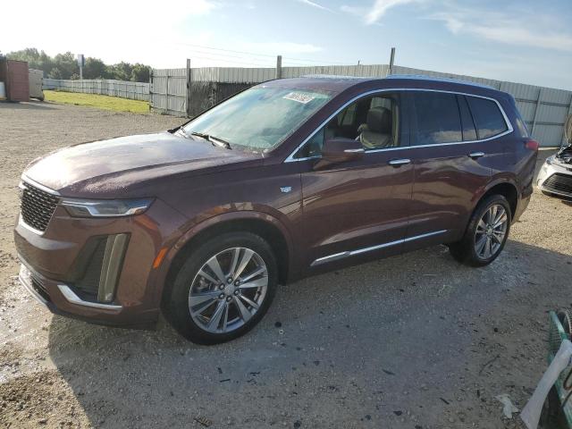 cadillac xt6 premiu 2023 1gykpdrs2pz193039