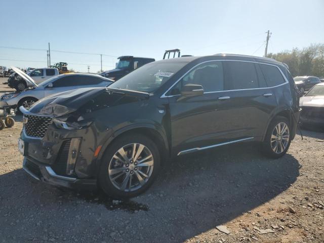 cadillac xt6 premiu 2023 1gykpdrs3pz145534