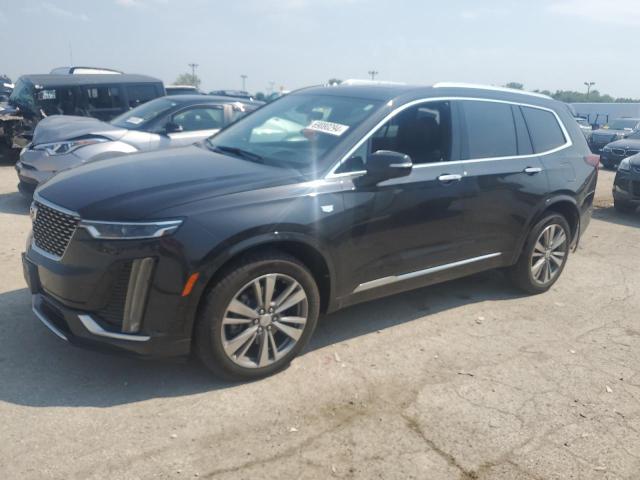 cadillac xt6 premiu 2020 1gykpdrs4lz197538